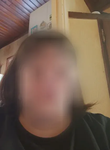 Alena, 39