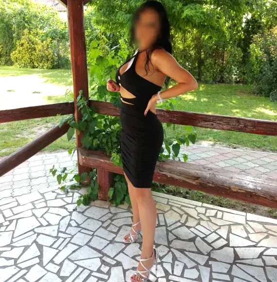 Amelie, 36