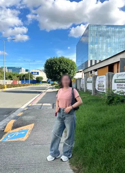 Aylin, 30