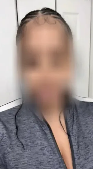 Aylin, 38