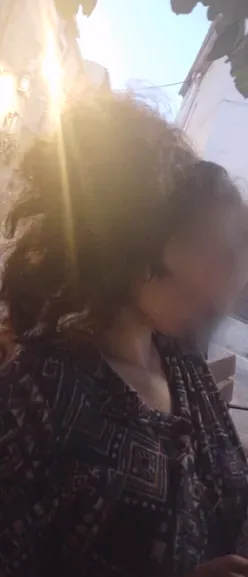 Carina, 40