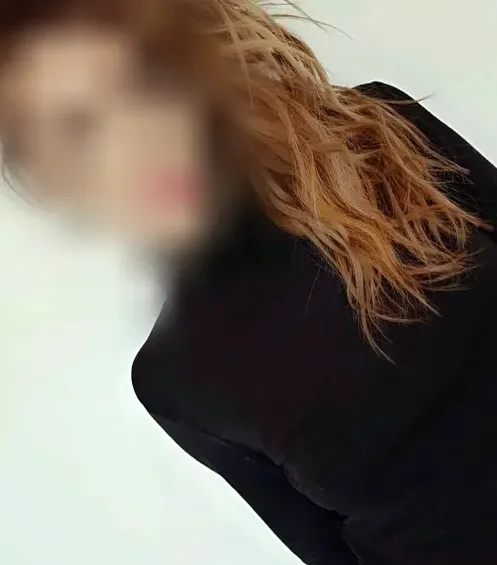 Carina, 28