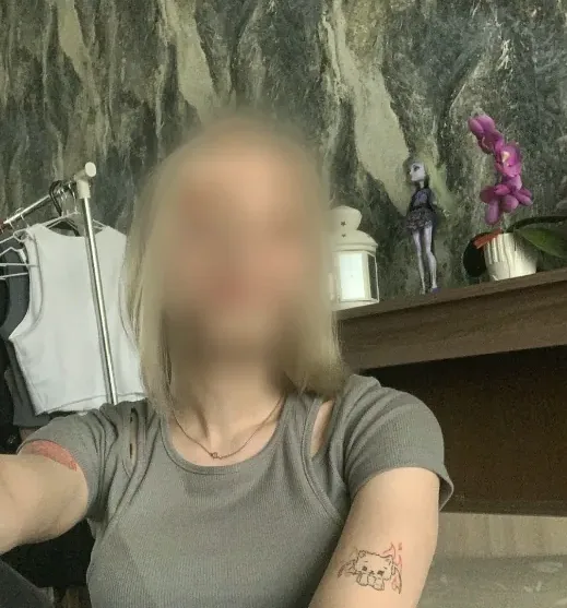 Cornelia, 19