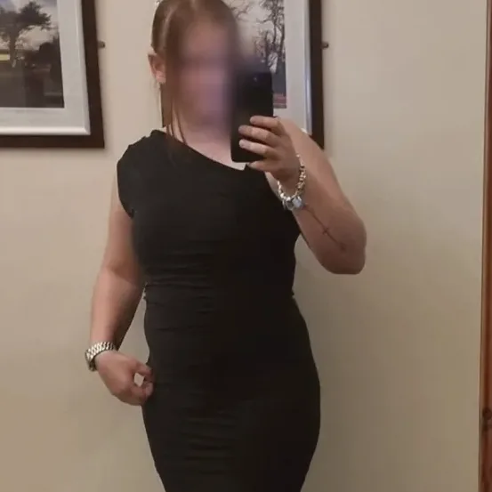Cornelia, 37