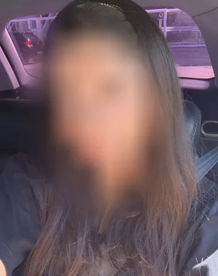 Denise, 28