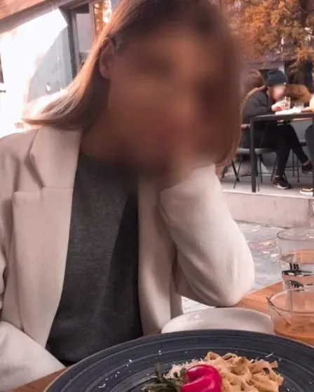 Dijana, 37