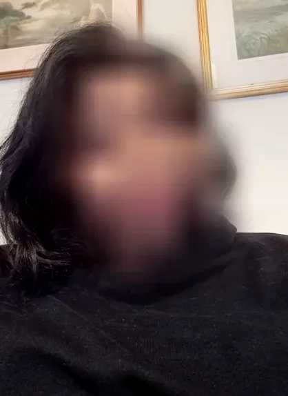 Doris, 34