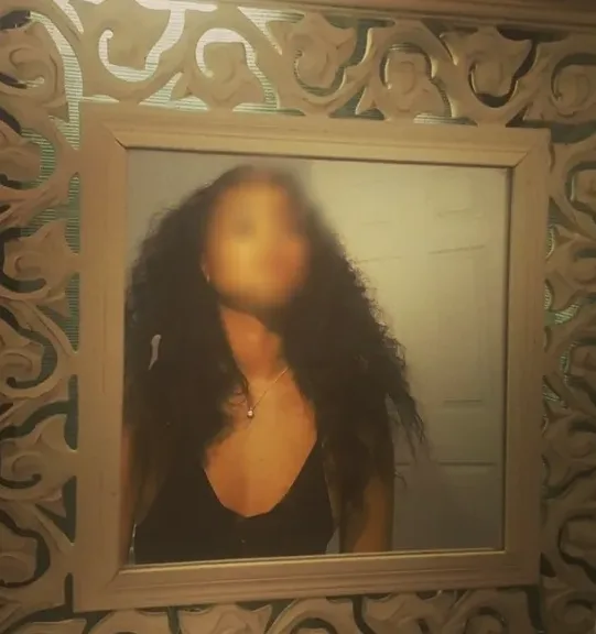 Elisa, 30