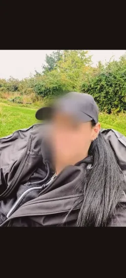Emily, 37