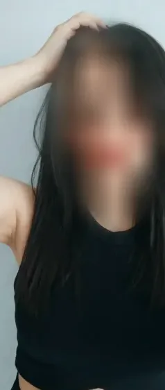 Emina, 26