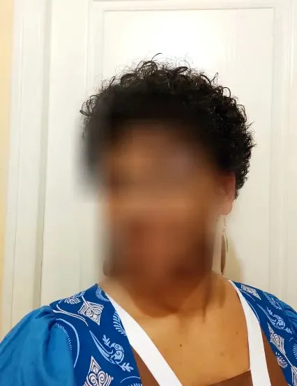 Esra, 37
