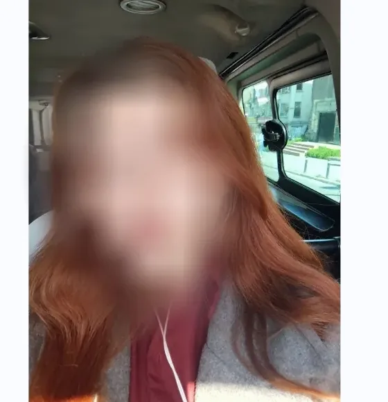 Esra, 27