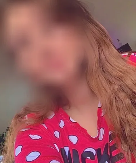 Esra, 31