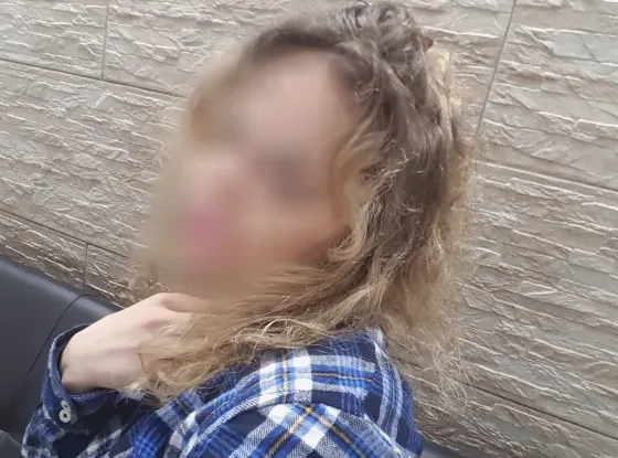 Gudrun, 33