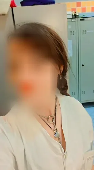 Gudrun, 32