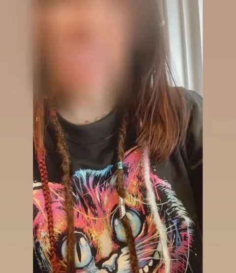 Helena, 31