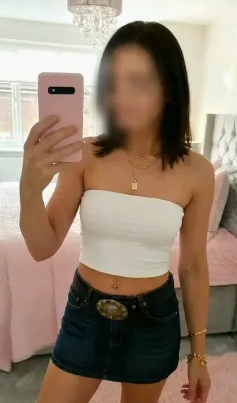 Ida, 24