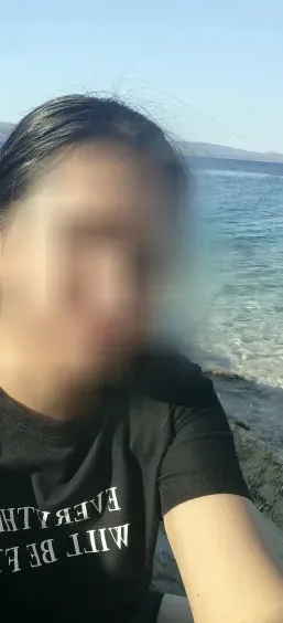 Ivona, 36