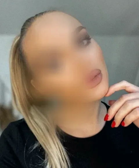 Magdalena, 31