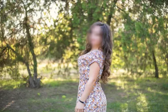 Mia, 39