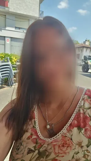 Natasa, 39