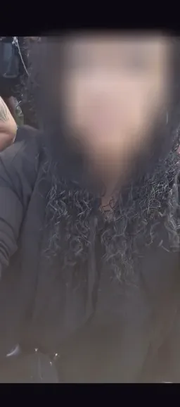 Ronja, 39