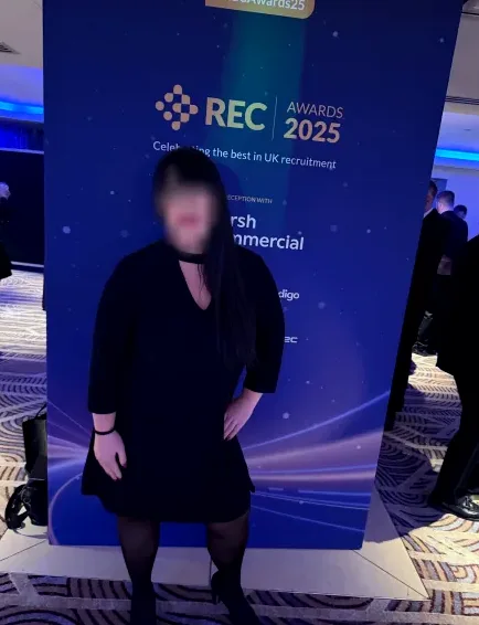 Silvia, 31