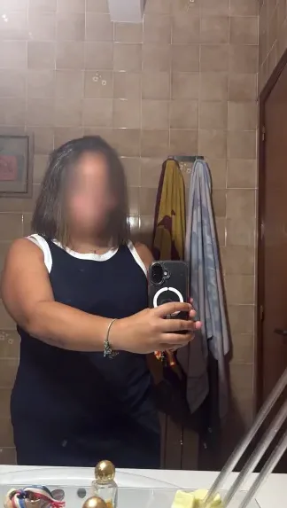 Sophia, 22