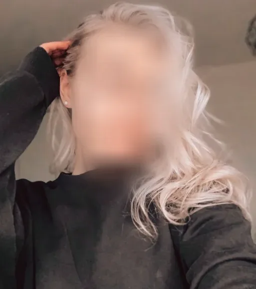Tijana, 24